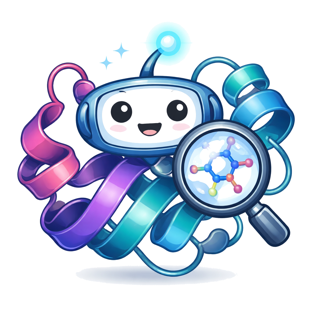 Protify logo