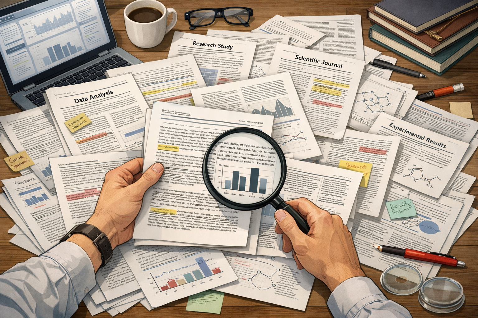 PredictaBio workflow illustration