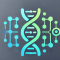 Predicta.bio logo